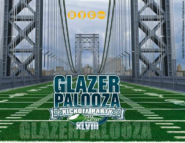 glazerpalooza_logo
