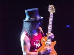 slash10