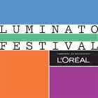 Luminato