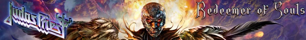 Judas-Priest-2014-Header-v7