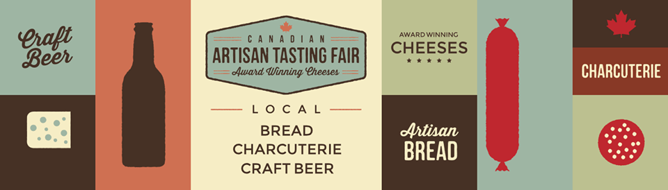 10403323_705804426162758_1828591715052524365_n