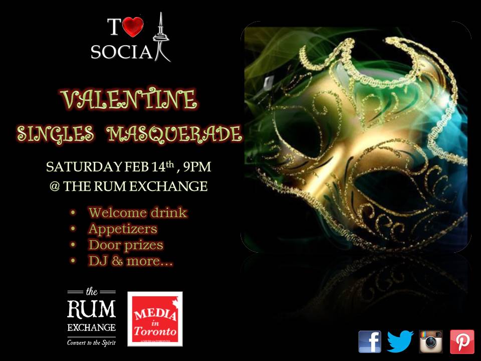 ValentineInvite02