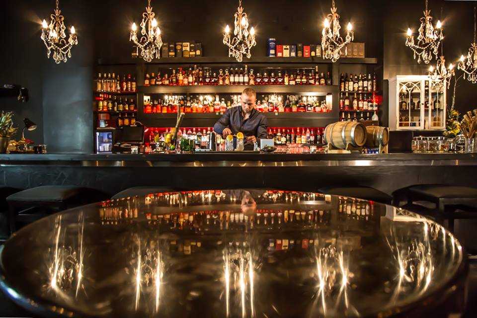 10931442_398191727009077_3307560175493656216_n