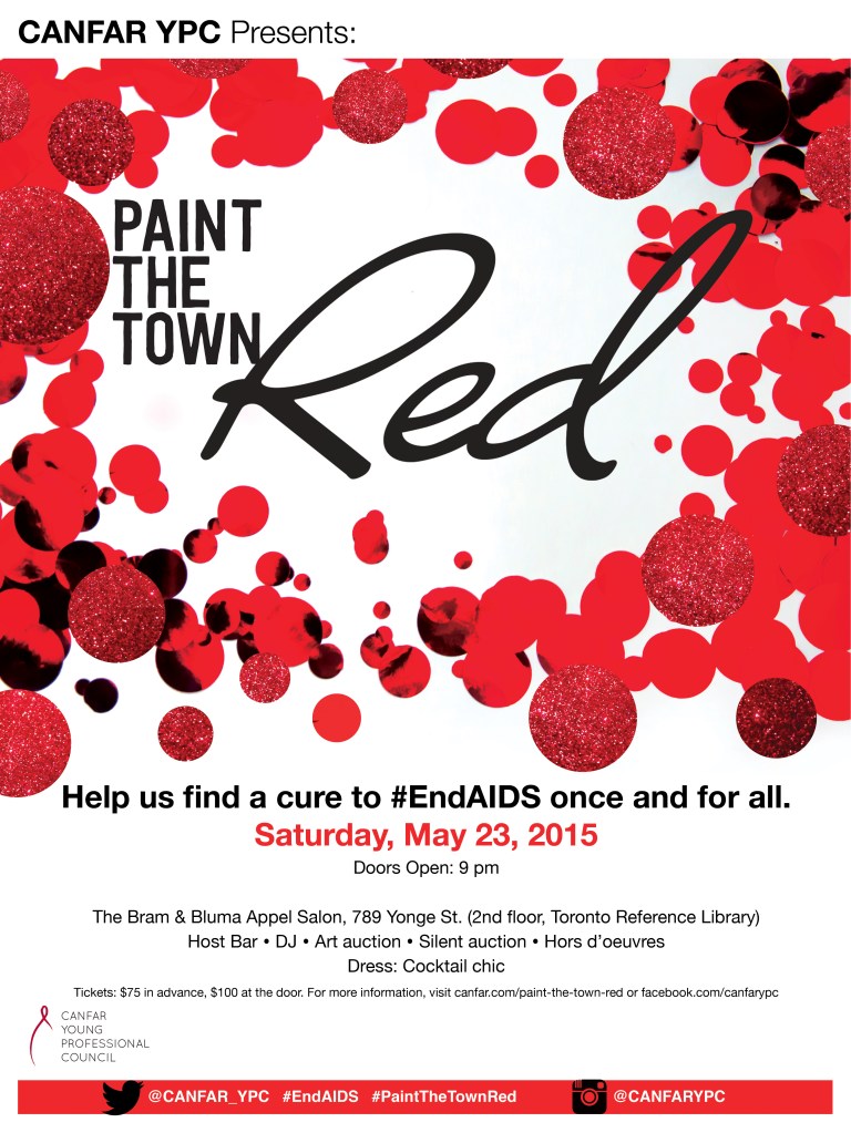 CANFAR-POSTER-final-mar6 copy 2