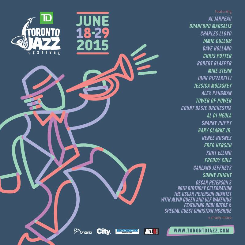 00 toronto_jazz_festival_2015