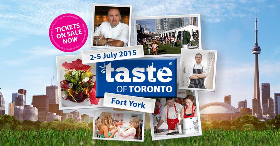 11050103_453637421472431_5534027431545677349_n