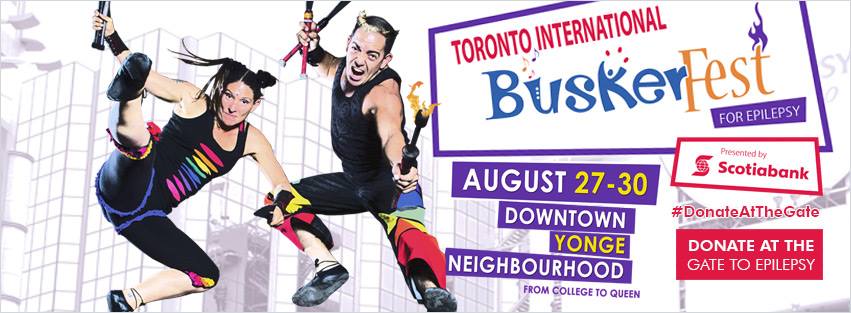 11249841_10152910404497105_7793640184113776978_n