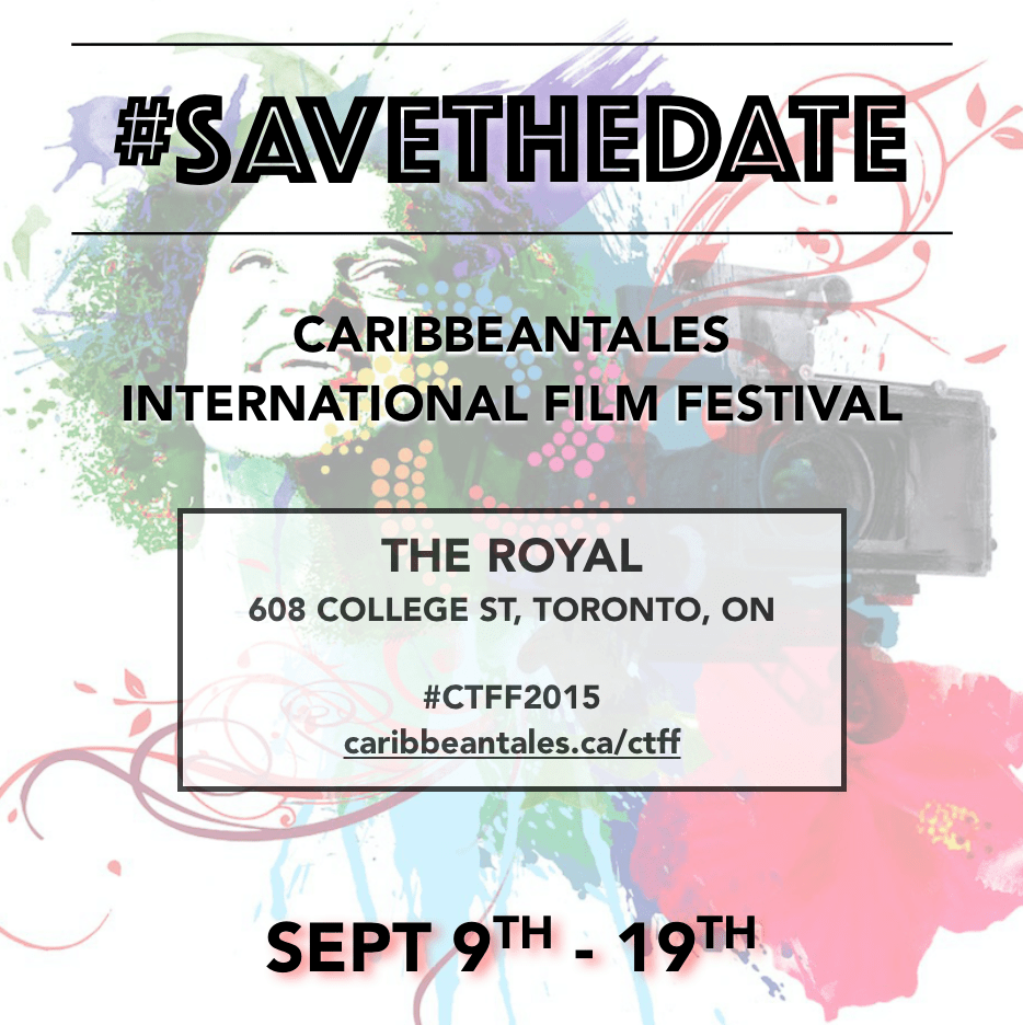 11755240_454400664734816_1100115265286332173_n