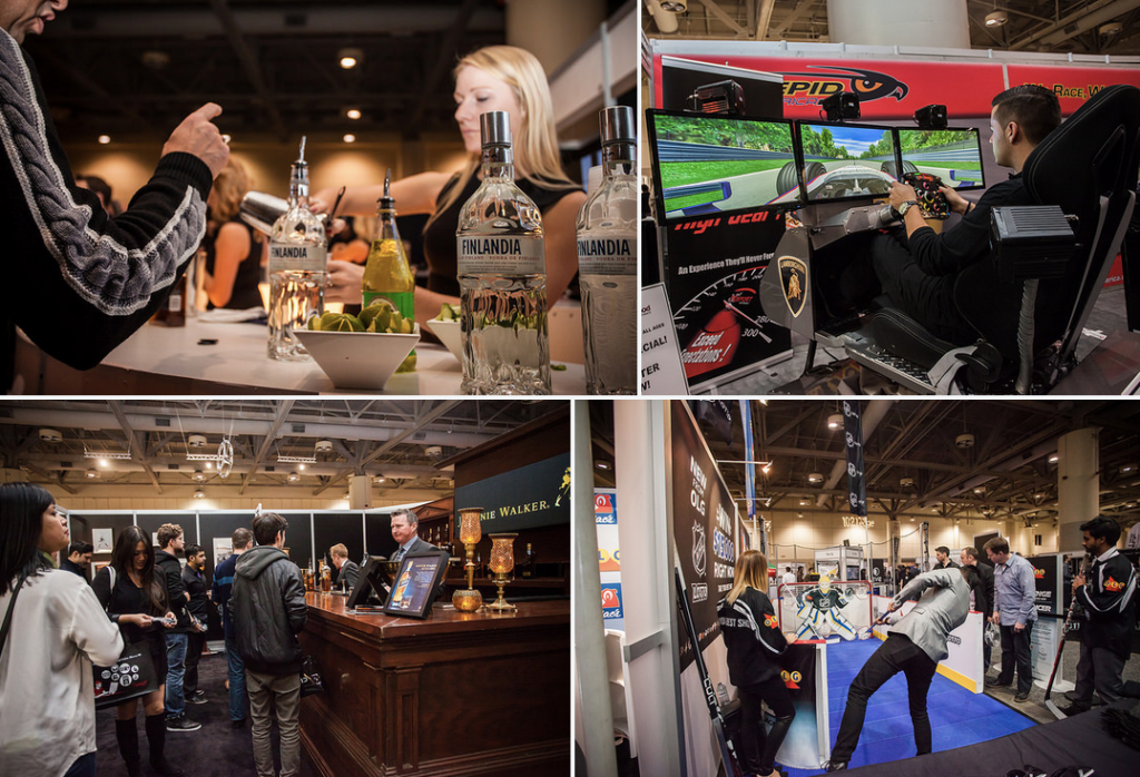 Screen shot 2015-09-08 at 9.10.25 PM