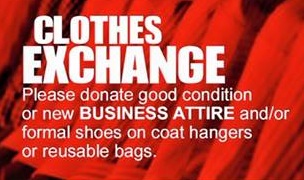 02 clothese 1919352_10156399449070230_1840968049101534647_n