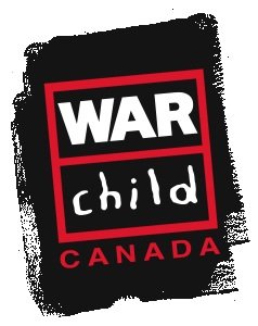 10398769_107926016433_73053_n