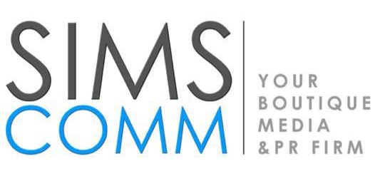 11137166_889614754460282_4000908212958858838_n