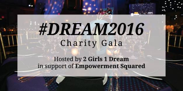 12244241_10154443702618228_6848939155667154368_o