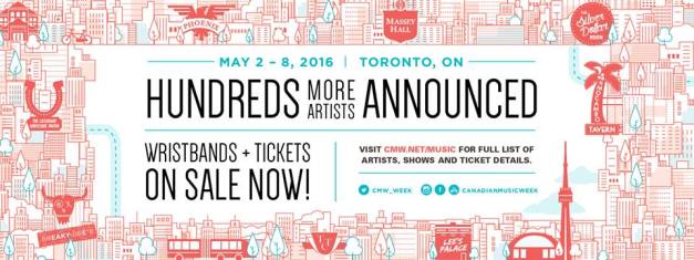 12642849_1053386548047150_2592560387791273028_n