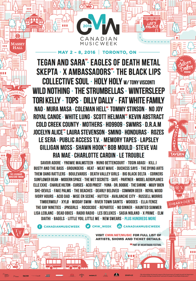 12719540_1069329999786138_6547612666707859727_o