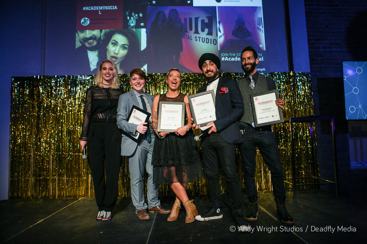 AcademySocial_Presentations-9856