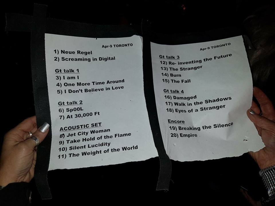 12938085_10154198867604260_4958686653460761152_n