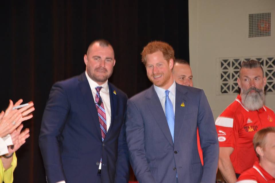 13138919_811837868946382_8995021118024881309_n