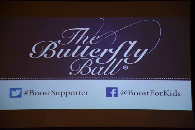 13307408_824000621063440_8581451308968383563_n