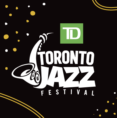 12814066_1173638742655305_8561830696880719672_n