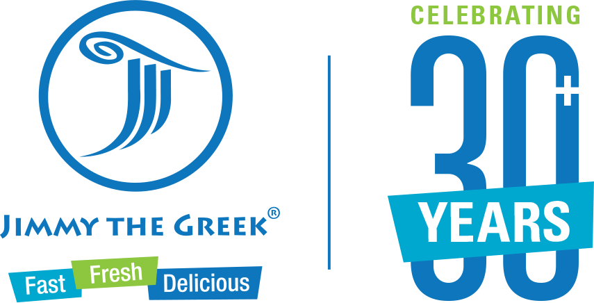 JimmyGreek_logo