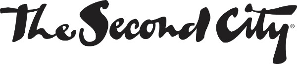 SecondCity_logo