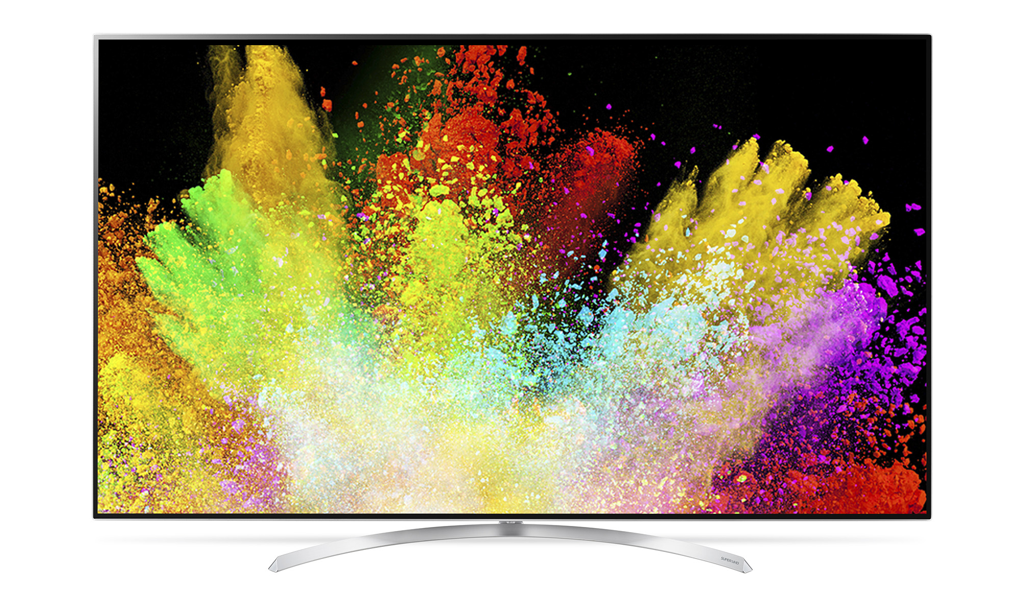 Super UHD Screenfill2