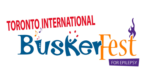 toronto-international-buskerfest