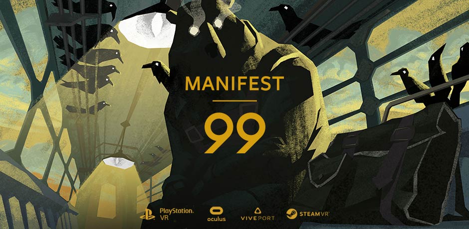 Manifest