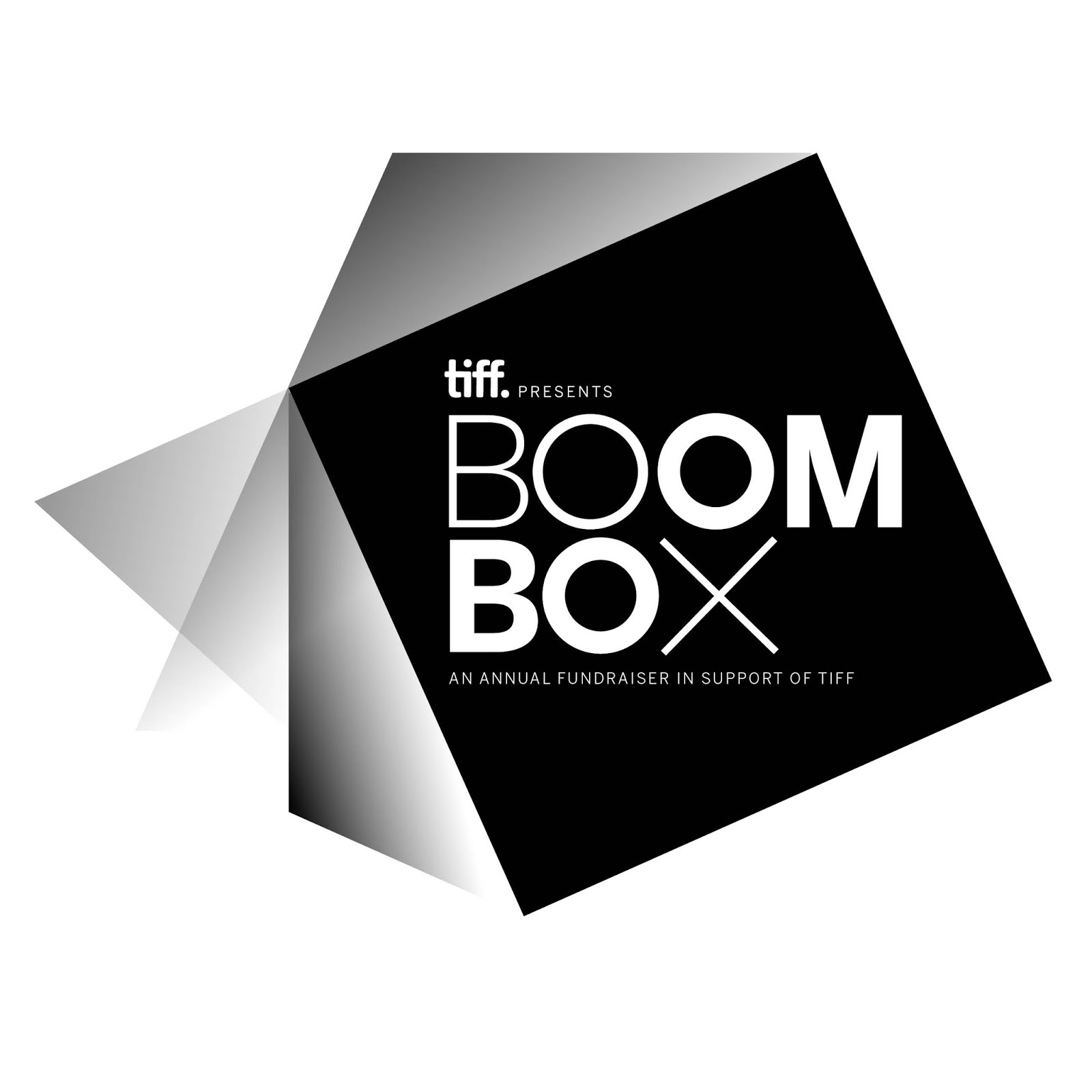 068D2662-A0D5-4650-A231-DBCBDA90E15A