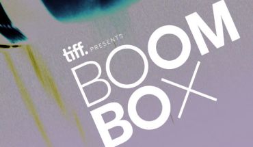 304BE970-DEB6-4AE8-A936-47FA34563C16