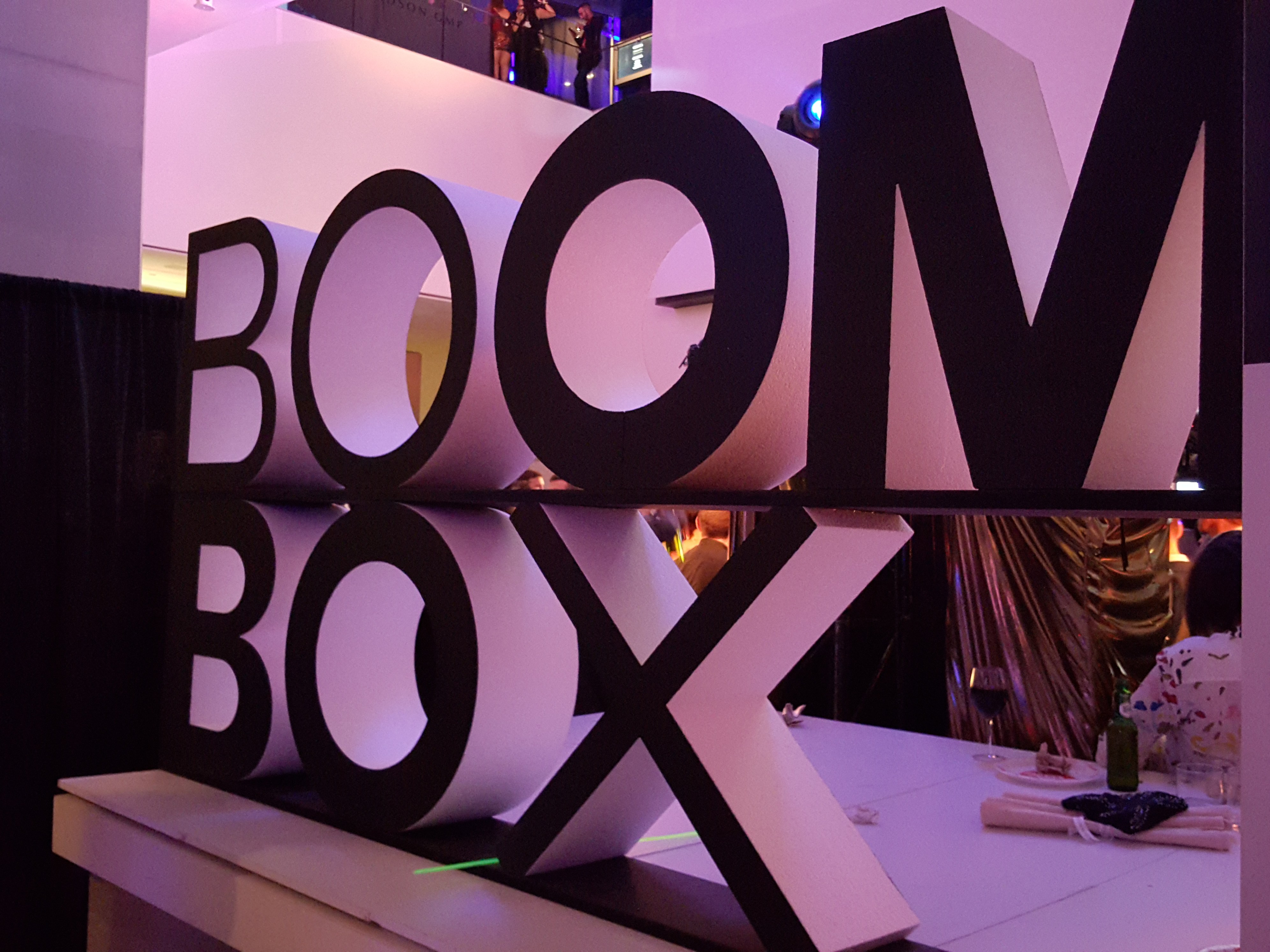 BB2D218A-7F29-4F8C-85AD-A6BC9BCB9941