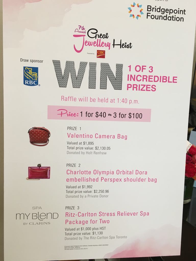 2DFB2A67-C737-4513-A052-7F6BAFBA080F