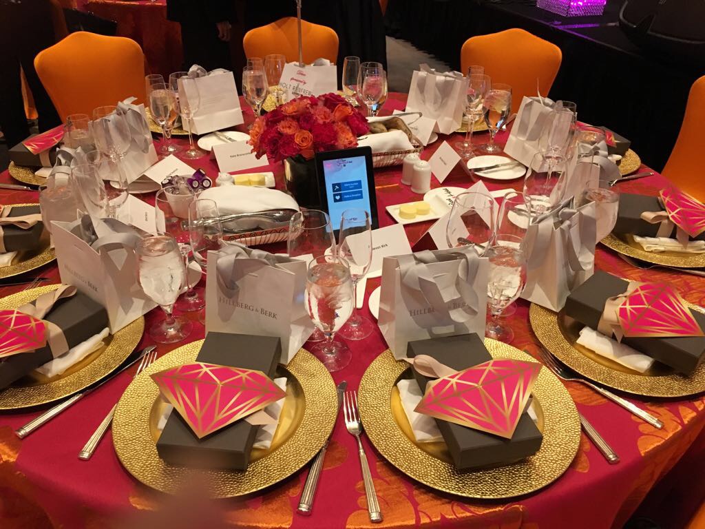 562644CB-7DF3-4FCE-A94C-82B84AD39E34