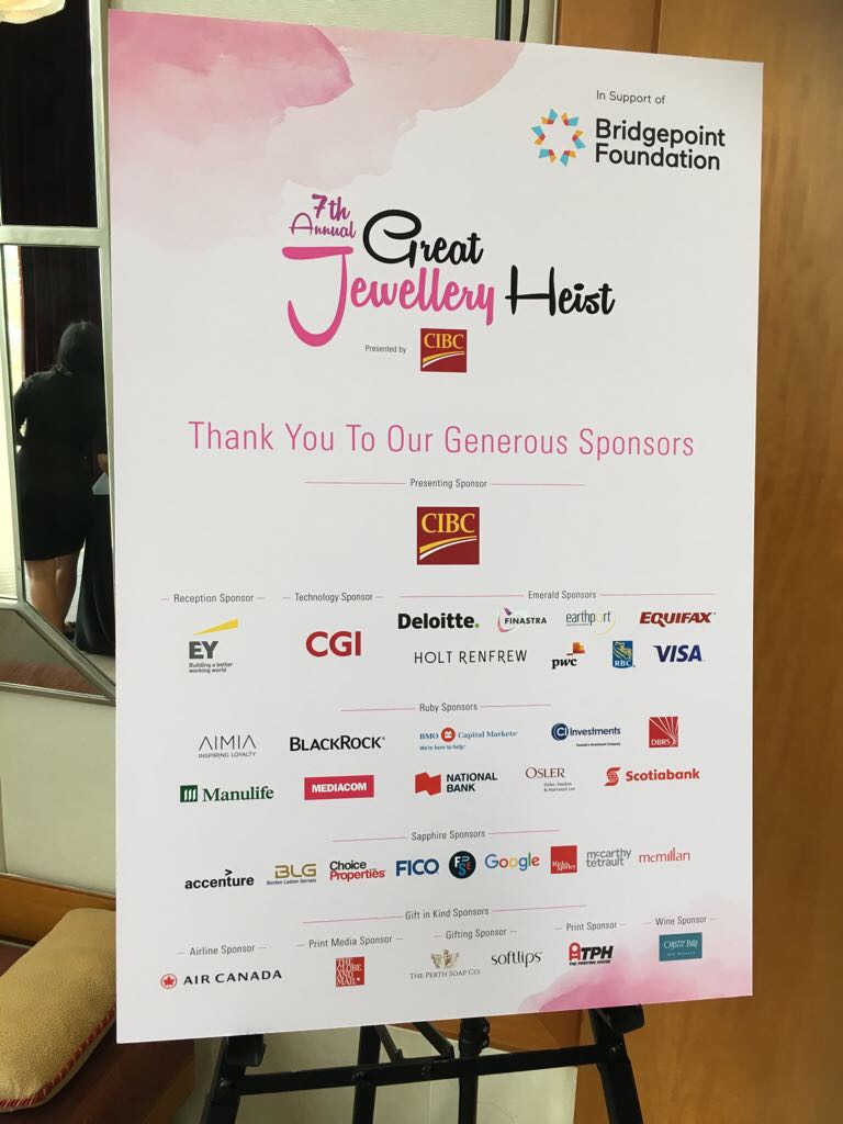 8726CC03-044C-4F0E-B99B-E795A0263680