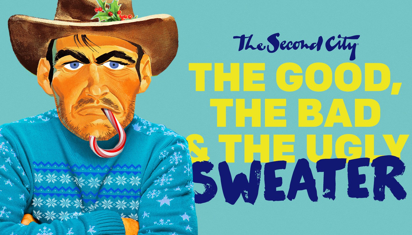 A612058C-84AF-412E-9F89-BB5DBBCEAB17