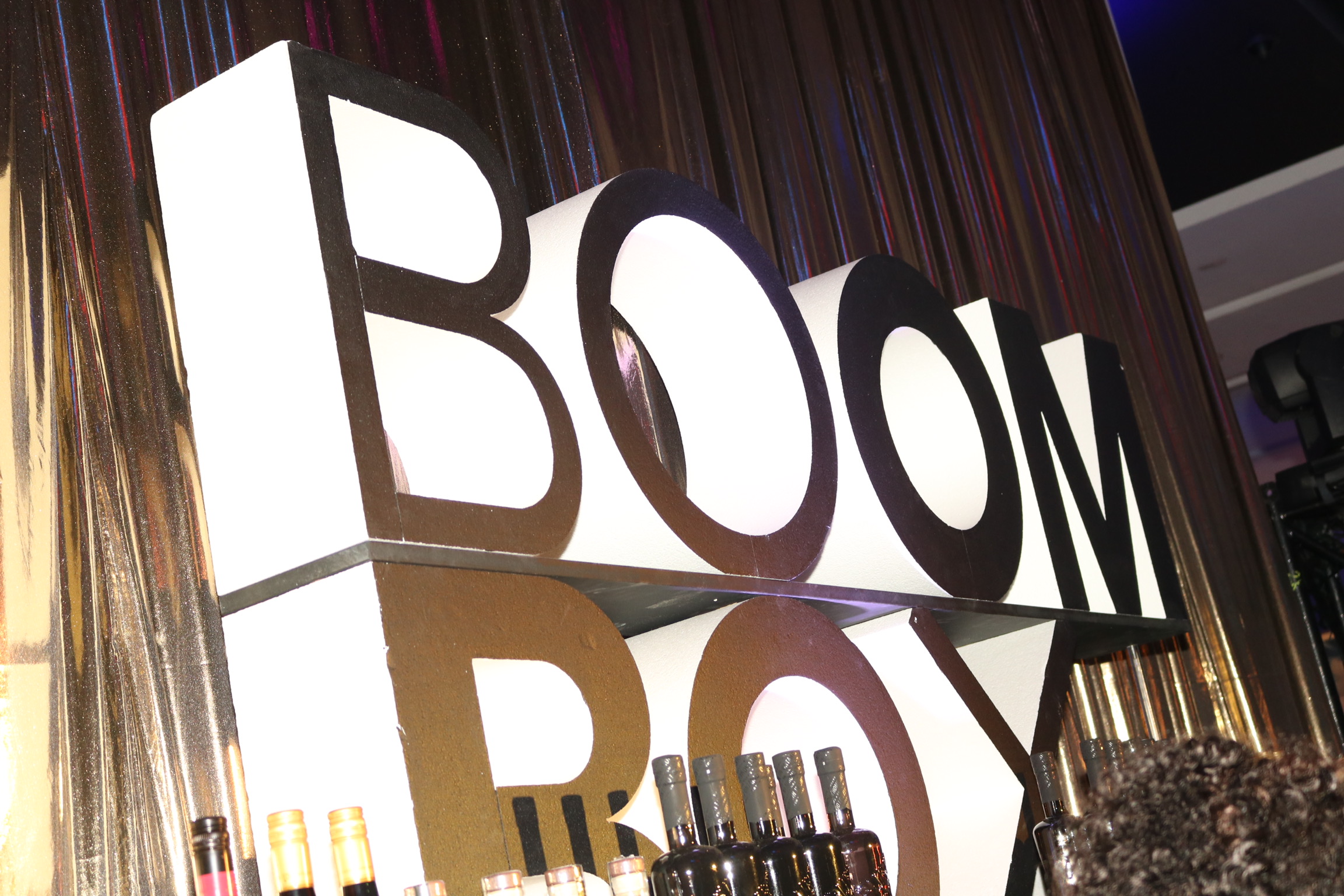 C5738046-2F4A-4E96-8D34-216FDFED0961