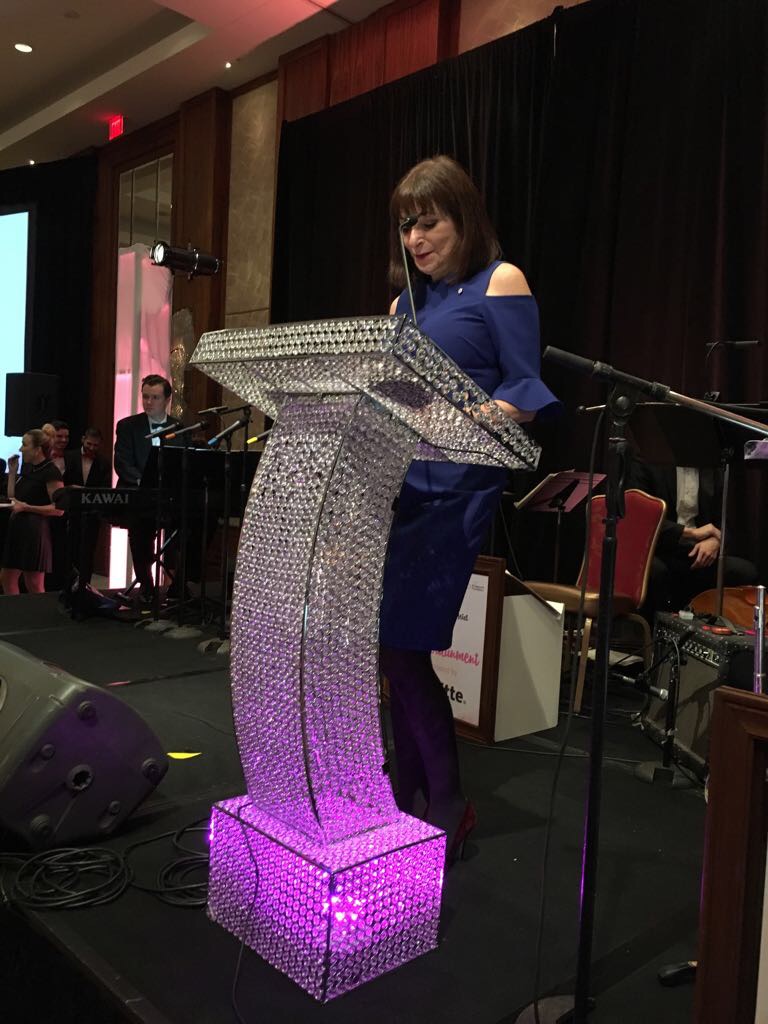 DC713C99-7FB4-4B72-A45D-54B52006F9A7