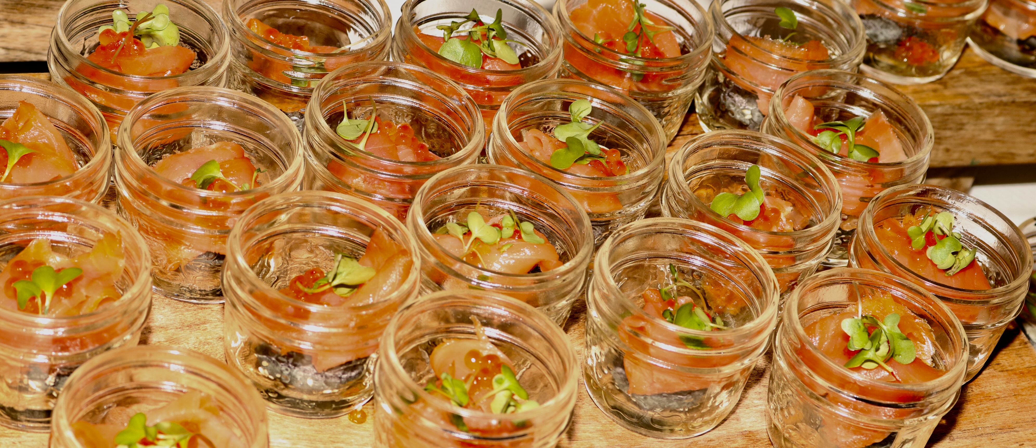 DD77C50B-5DE2-475D-8FB3-9224885E373C