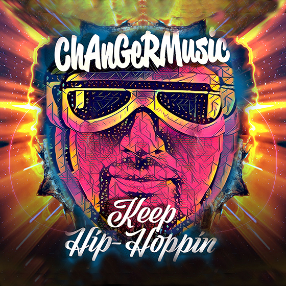 FDD36BEF-73DF-40AB-8403-BBC0C30C3566