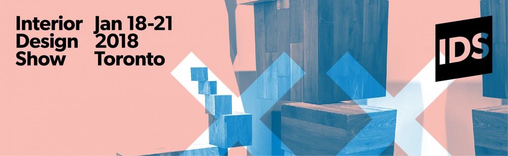 50B5D254-8538-402F-85C6-278D22736AE5