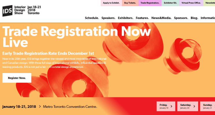 CCA2D684-3937-4831-87CA-27043C89C11A