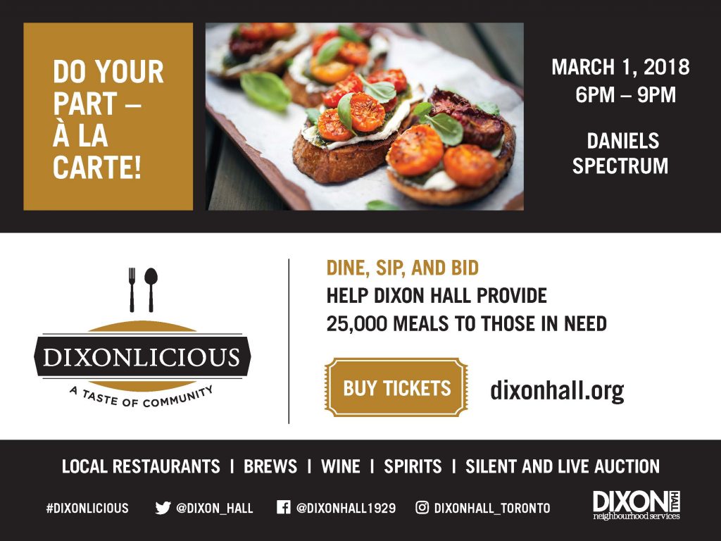 0230B81F-A6D6-4081-B2C1-0026947E65BD