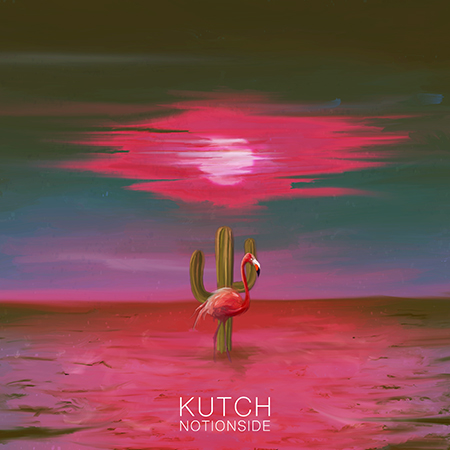 C4D3ABE8-918A-4EB6-83B6-DBD6C69631C2