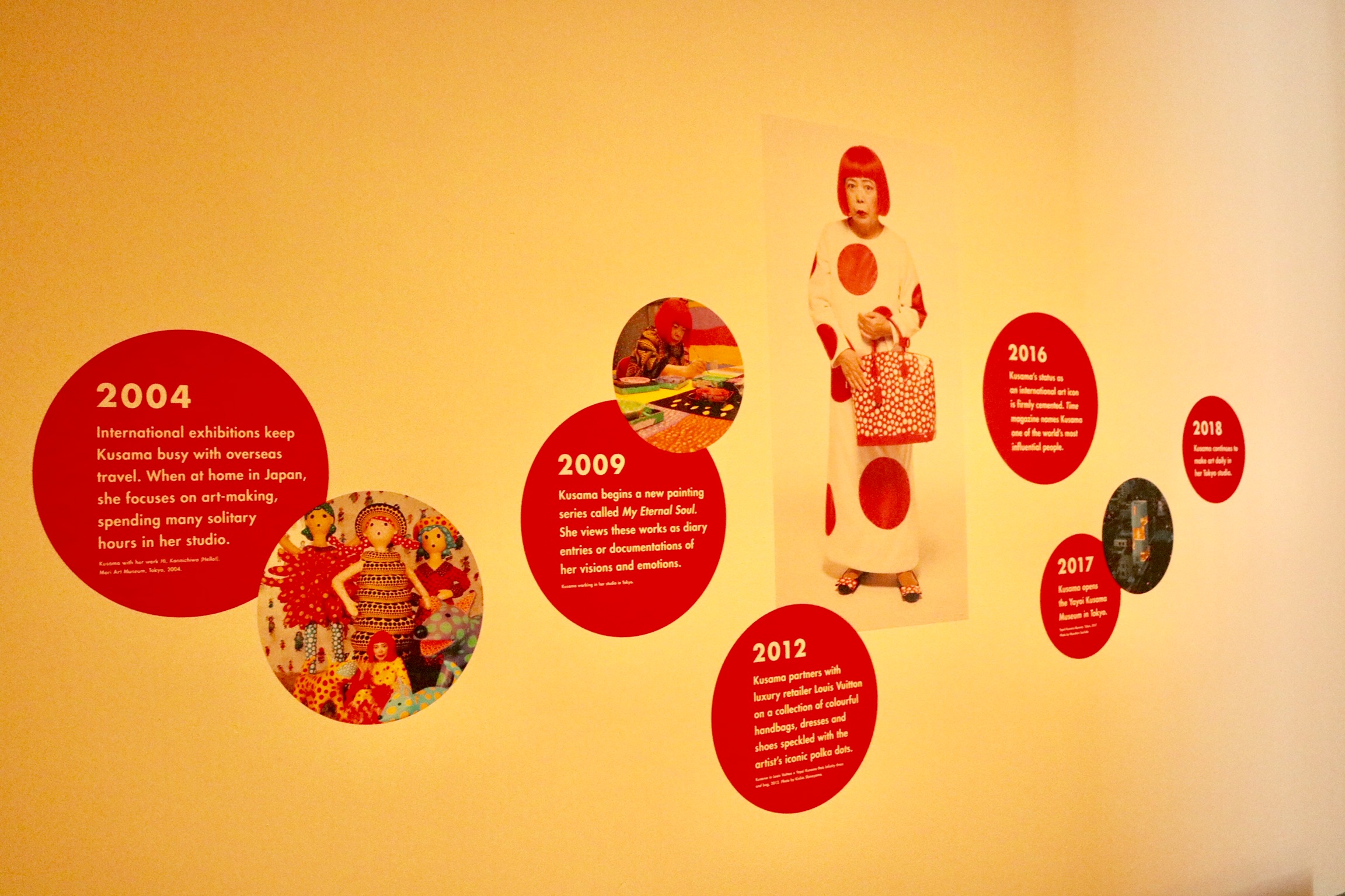 11C4F033-4948-41BF-9E85-B118EEF5EB8F