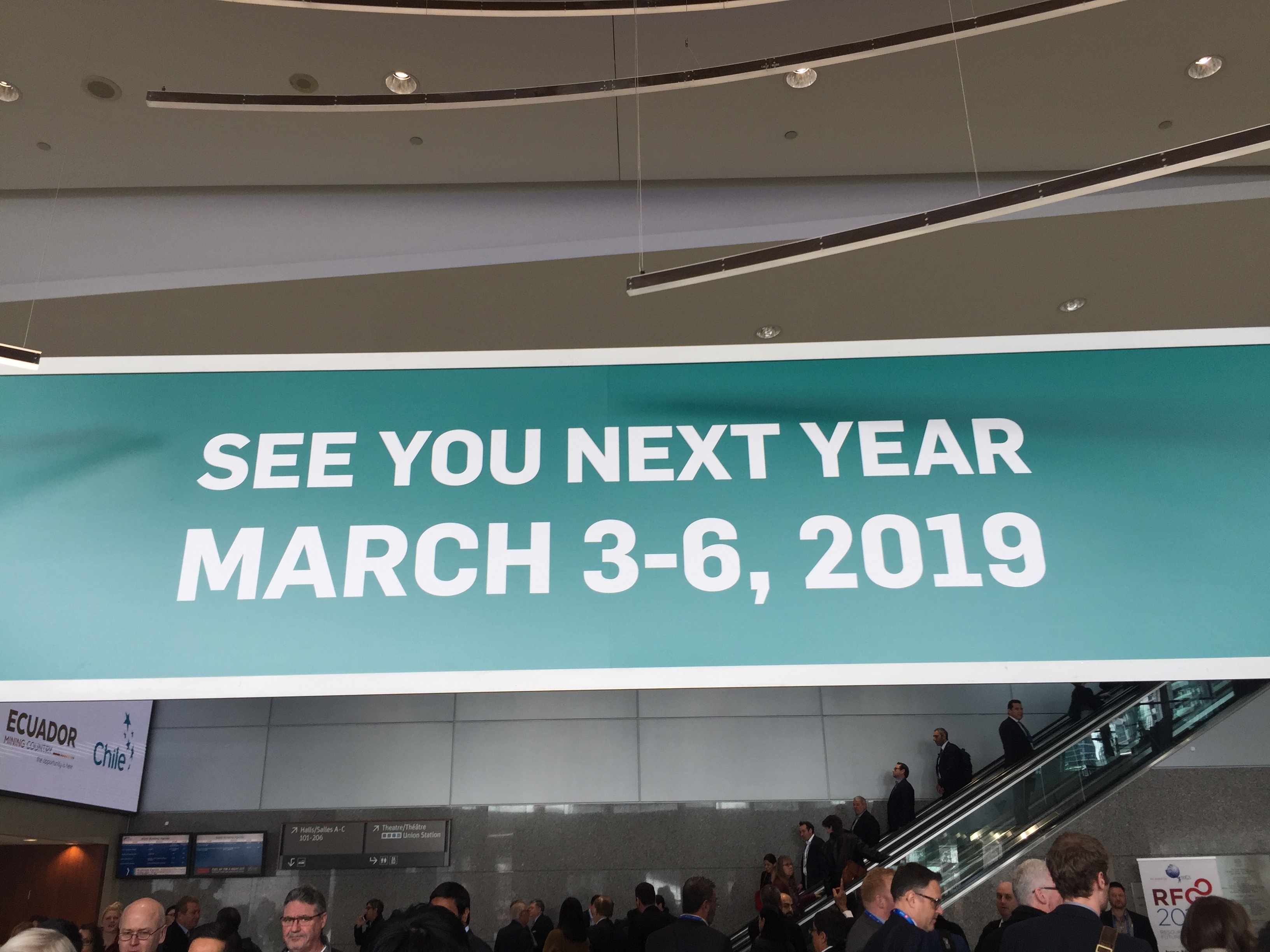 56D1FEA9-D895-4E0C-AB6C-BBE180E35F0F