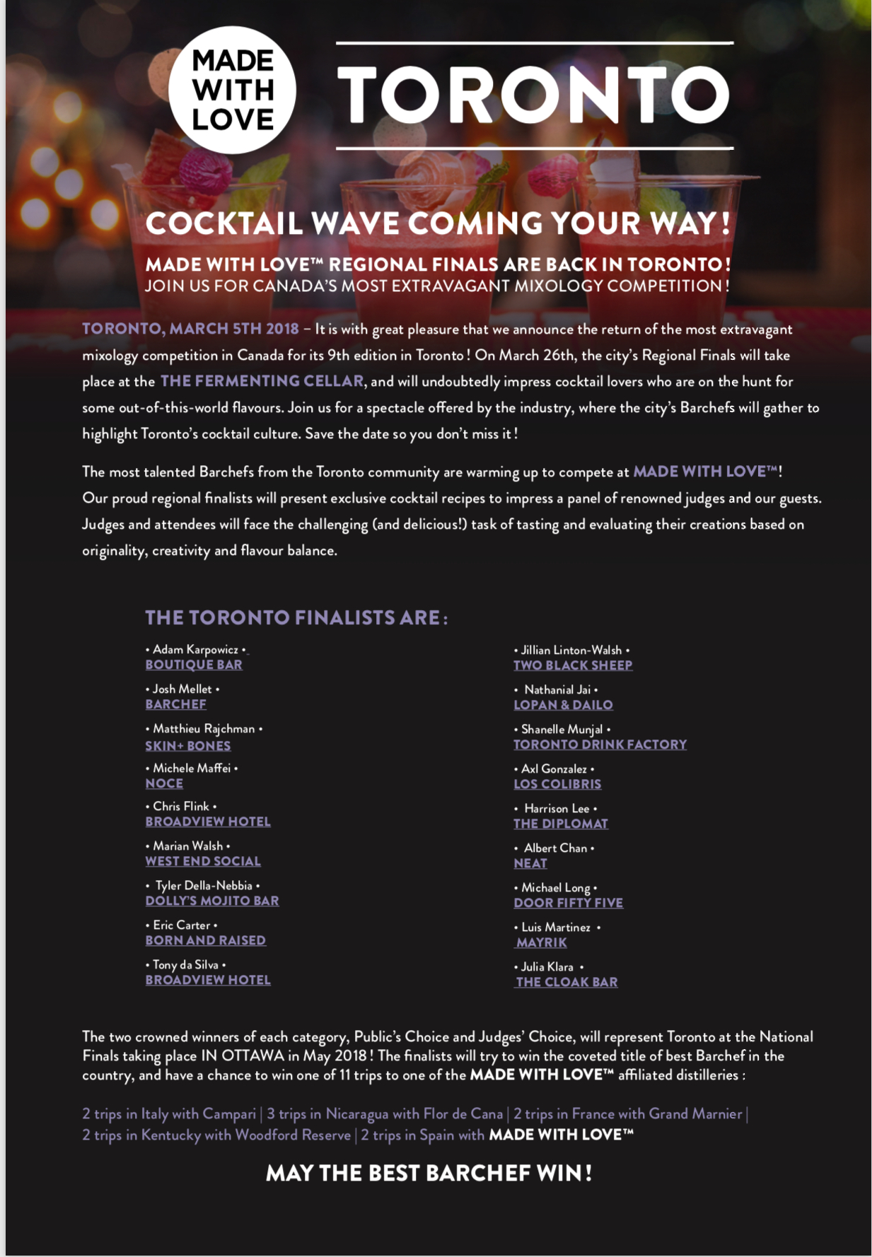 9CC40C4F-5C82-4B42-B828-D53696DBCE7B