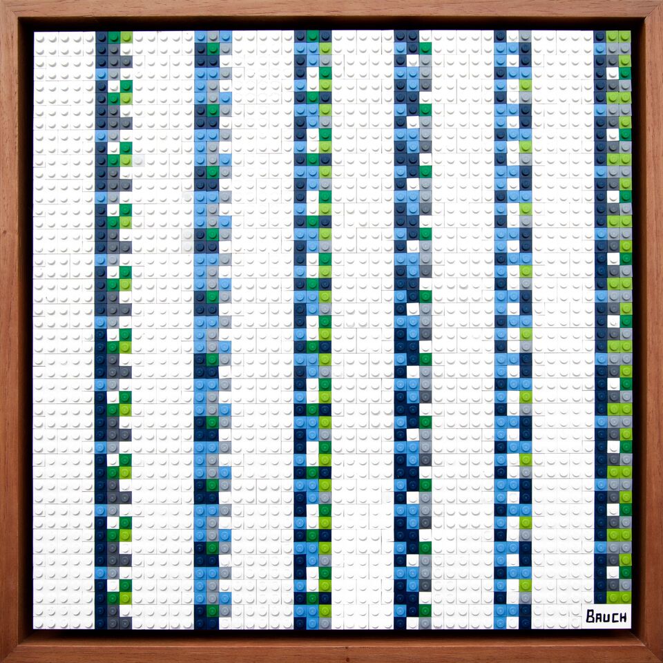 9CE90B2D-8696-4BB5-989A-6B751FEC77D0