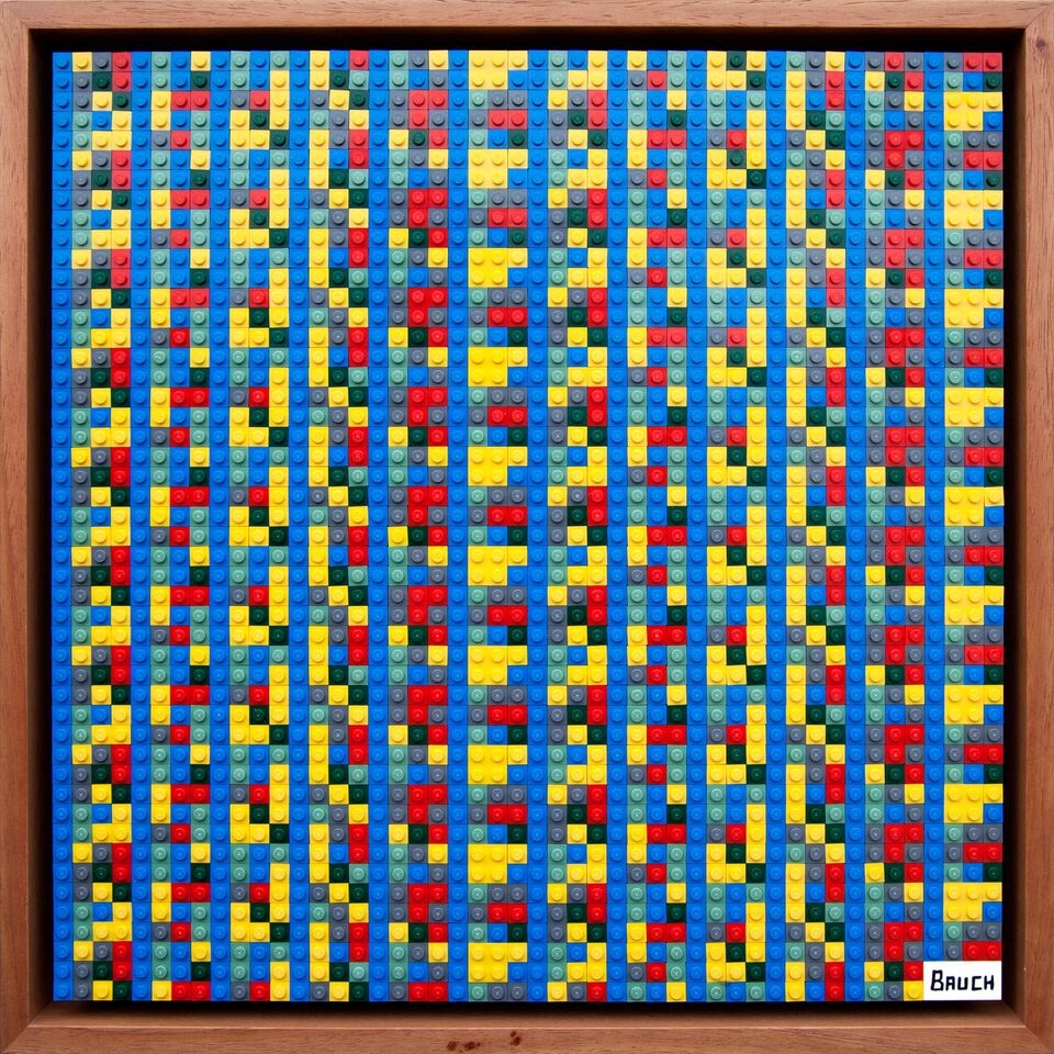 B4D37B70-AC92-49A5-821F-4A22AEF67542