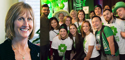 BDA77F72-CEC7-4DC4-B696-97426AC0FFAD